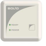 Болид С2000-Proxy-H - Видеонаблюдение оптом