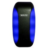 Болид Proxy-3A - Видеонаблюдение оптом