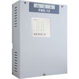 Болид РИП-12 исп. 20 (РИП-12-1/7М2-Р) - Видеонаблюдение оптом