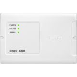 Болид С2000-КДЛ - Видеонаблюдение оптом