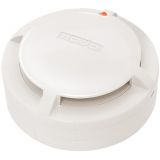 Болид ДИП-34А-03 (ИП 212-34А) - Видеонаблюдение оптом