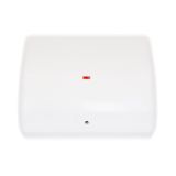 Болид С2000-СТ исп. 02 - Видеонаблюдение оптом