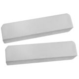 Болид С2000-СМК Эстет - Видеонаблюдение оптом