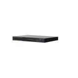 Dahua DH-LR2218-16ET-240 - Видеонаблюдение оптом