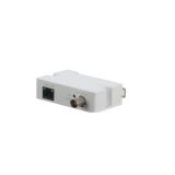 Dahua DH-LR1002-1ET - Видеонаблюдение оптом