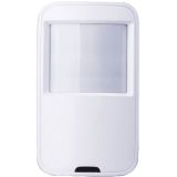 Dahua DHI-ARD1231-W Dahua DHI-ARD1231-W - Видеонаблюдение оптом