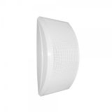 Электротехника и Автоматика АРИЯ-ПС-3 - Видеонаблюдение оптом