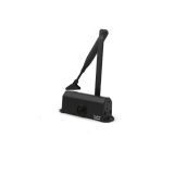 Dorma TS77 EN4 черный (76060119) Dorma TS77 EN4 черный (76060119) - Видеонаблюдение оптом