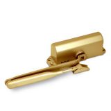 Dorma TS77 EN4 золотой (76060102) - Видеонаблюдение оптом