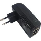 Nobelic NBLP-151 Nobelic NBLP-151 - Видеонаблюдение оптом