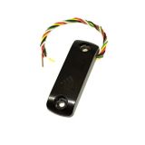 IronLogic CP-Z-3 (мод. E) темный - Видеонаблюдение оптом