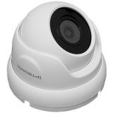 IPTRONIC IPT-IPL1920DM(2,8-12)P - Видеонаблюдение оптом