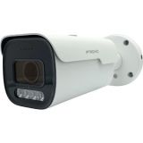 IPTRONIC QHD1080BMA(2,7-13,5) - Видеонаблюдение оптом
