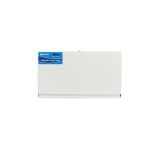 Рубеж ИВЭПР 12/2 RS-R3 2х17 БР Рубеж ИВЭПР 12/2 RS-R3 2х17 БР - Видеонаблюдение оптом