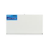 Рубеж ИВЭПР 12/5 RS-R3 2х12 БР - Видеонаблюдение оптом