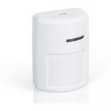 Рубеж ИО 30920-2 (ИК, пассивный, штора) - Видеонаблюдение оптом