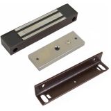 AccordTec ML-100KB(с уголком) - Видеонаблюдение оптом