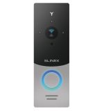 Slinex ML-20HD(серебро+черный) - Видеонаблюдение оптом