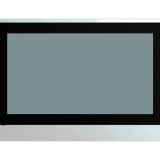 Hikvision DS-KH6320-WTE1 - Видеонаблюдение оптом
