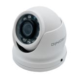 IPTRONIC IPT-QHD1080DM(3,6)CM IPTRONIC IPT-QHD1080DM(3,6)CM - Видеонаблюдение оптом