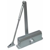 Smartec ST-DC036BC-SL - Видеонаблюдение оптом