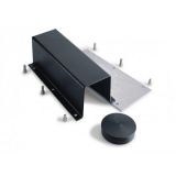 CAME G03004 - Видеонаблюдение оптом