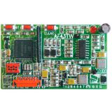 CAME AF43TW CAME AF43TW - Видеонаблюдение оптом