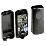 CAME DIR20 - Видеонаблюдение оптом