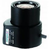 Computar TG3Z2910FCS - Видеонаблюдение оптом