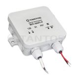 Tantos БП-3АП-У - Видеонаблюдение оптом