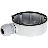 Hikvision DS-1280ZJ-DM18 - Видеонаблюдение оптом