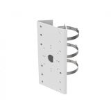 Hikvision DS-1275ZJ-SUS - Видеонаблюдение оптом