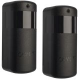 CAME DXR20CAM - Видеонаблюдение оптом