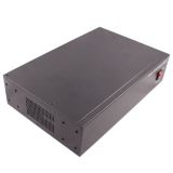 OSNOVO RP-16CP/S - Видеонаблюдение оптом