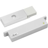 ALer AL-150 Premium(серый) - Видеонаблюдение оптом