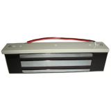 AccordTec ML-295K(с уголком) - Видеонаблюдение оптом