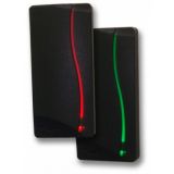 Elsys-SW10-EH Black Elsys-SW10-EH Black - Видеонаблюдение оптом