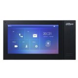 Dahua DH-VTH2421FB-P - Видеонаблюдение оптом