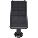 EZVIZ CS-CMT-Solar Panel - Видеонаблюдение оптом