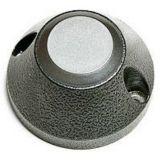 IronLogic CP-Z-2 (мод. E P) накладной светлый - Видеонаблюдение оптом