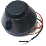 IronLogic CP-Z-2 (мод. E P) накладной темный - Видеонаблюдение оптом