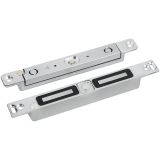 ALer AL-250SM - Видеонаблюдение оптом