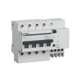 IEK MAD15-4-025-C-100 - Видеонаблюдение оптом