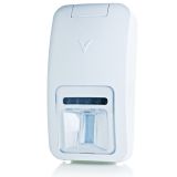 Visonic Tower 32AM PG2 - Видеонаблюдение оптом