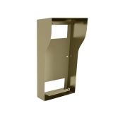 BAS-IP BR-AA14 Gold - Видеонаблюдение оптом