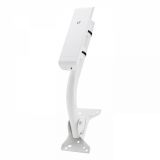 Ubiquiti Universal Arm Bracket (UB-AM) - Видеонаблюдение оптом