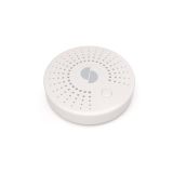 Sibling Powernet-SM - Видеонаблюдение оптом