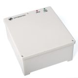 IPTRONIC IPT-UPS1250Р - Видеонаблюдение оптом
