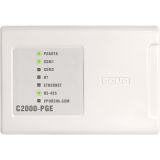 Болид С2000-PGE исп.01 - Видеонаблюдение оптом