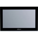 Dahua DHI-VTH5341G-W - Видеонаблюдение оптом